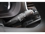 Toyota ProAce Worker 2.0 D-4D Live Long | Trekhaak | Imperiaal | Navigatie | Parkeersensoren achter | Apple Carplay / Android Auto | Cruise Control | Airco