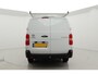 Toyota ProAce Worker 2.0 D-4D Live Long | Trekhaak | Imperiaal | Navigatie | Parkeersensoren achter | Apple Carplay / Android Auto | Cruise Control | Airco