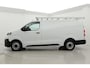 Toyota ProAce Worker 2.0 D-4D Live Long | Trekhaak | Imperiaal | Navigatie | Parkeersensoren achter | Apple Carplay / Android Auto | Cruise Control | Airco