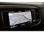 Toyota ProAce Worker 2.0 D-4D Live Long | Trekhaak | Imperiaal | Navigatie | Parkeersensoren achter | Apple Carplay / Android Auto | Cruise Control | Airco