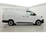 Toyota ProAce Worker 2.0 D-4D Live Long | Trekhaak | Imperiaal | Navigatie | Parkeersensoren achter | Apple Carplay / Android Auto | Cruise Control | Airco