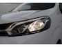 Toyota ProAce Worker 2.0 D-4D Live Long | Trekhaak | Imperiaal | Navigatie | Parkeersensoren achter | Apple Carplay / Android Auto | Cruise Control | Airco