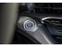 Fiat 500e La Prima Cabrio 42 kWh | SOH 89,41% | Camera | Stoelverwarming | Navigatie | Parkeersensoren | Keyless Entry & Start |