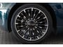 Fiat 500e La Prima Cabrio 42 kWh | SOH 89,41% | Camera | Stoelverwarming | Navigatie | Parkeersensoren | Keyless Entry & Start |