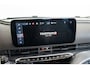 Fiat 500e La Prima Cabrio 42 kWh | SOH 89,41% | Camera | Stoelverwarming | Navigatie | Parkeersensoren | Keyless Entry & Start |