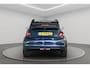 Fiat 500e La Prima Cabrio 42 kWh | SOH 89,41% | Camera | Stoelverwarming | Navigatie | Parkeersensoren | Keyless Entry & Start |
