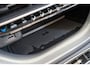 Fiat 500e La Prima Cabrio 42 kWh | SOH 89,41% | Camera | Stoelverwarming | Navigatie | Parkeersensoren | Keyless Entry & Start |