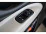 Fiat 500e La Prima Cabrio 42 kWh | SOH 89,41% | Camera | Stoelverwarming | Navigatie | Parkeersensoren | Keyless Entry & Start |