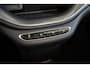 Fiat 500e La Prima Cabrio 42 kWh | SOH 89,41% | Camera | Stoelverwarming | Navigatie | Parkeersensoren | Keyless Entry & Start |