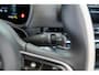 Fiat 500e La Prima Cabrio 42 kWh | SOH 89,41% | Camera | Stoelverwarming | Navigatie | Parkeersensoren | Keyless Entry & Start |