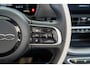Fiat 500e La Prima Cabrio 42 kWh | SOH 89,41% | Camera | Stoelverwarming | Navigatie | Parkeersensoren | Keyless Entry & Start |