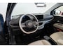 Fiat 500e La Prima Cabrio 42 kWh | SOH 89,41% | Camera | Stoelverwarming | Navigatie | Parkeersensoren | Keyless Entry & Start |