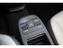 Fiat 500e La Prima Cabrio 42 kWh | SOH 89,41% | Camera | Stoelverwarming | Navigatie | Parkeersensoren | Keyless Entry & Start |