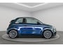 Fiat 500e La Prima Cabrio 42 kWh | SOH 89,41% | Camera | Stoelverwarming | Navigatie | Parkeersensoren | Keyless Entry & Start |
