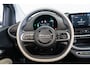 Fiat 500e La Prima Cabrio 42 kWh | SOH 89,41% | Camera | Stoelverwarming | Navigatie | Parkeersensoren | Keyless Entry & Start |