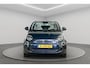 Fiat 500e La Prima Cabrio 42 kWh | SOH 89,41% | Camera | Stoelverwarming | Navigatie | Parkeersensoren | Keyless Entry & Start |