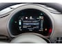 Fiat 500e La Prima Cabrio 42 kWh | SOH 89,41% | Camera | Stoelverwarming | Navigatie | Parkeersensoren | Keyless Entry & Start |