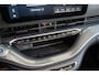Fiat 500e La Prima Cabrio 42 kWh | SOH 89,41% | Camera | Stoelverwarming | Navigatie | Parkeersensoren | Keyless Entry & Start |