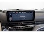 Fiat 500e La Prima Cabrio 42 kWh | SOH 89,41% | Camera | Stoelverwarming | Navigatie | Parkeersensoren | Keyless Entry & Start |