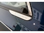 Fiat 500e La Prima Cabrio 42 kWh | SOH 89,41% | Camera | Stoelverwarming | Navigatie | Parkeersensoren | Keyless Entry & Start |
