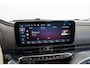 Fiat 500e La Prima Cabrio 42 kWh | SOH 89,41% | Camera | Stoelverwarming | Navigatie | Parkeersensoren | Keyless Entry & Start |