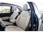 Fiat 500e La Prima Cabrio 42 kWh | SOH 89,41% | Camera | Stoelverwarming | Navigatie | Parkeersensoren | Keyless Entry & Start |