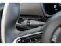 Fiat 500e La Prima Cabrio 42 kWh | SOH 89,41% | Camera | Stoelverwarming | Navigatie | Parkeersensoren | Keyless Entry & Start |