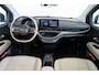 Fiat 500e La Prima Cabrio 42 kWh | SOH 89,41% | Camera | Stoelverwarming | Navigatie | Parkeersensoren | Keyless Entry & Start |