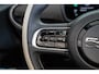Fiat 500e La Prima Cabrio 42 kWh | SOH 89,41% | Camera | Stoelverwarming | Navigatie | Parkeersensoren | Keyless Entry & Start |