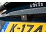 Fiat 500e La Prima Cabrio 42 kWh | SOH 89,41% | Camera | Stoelverwarming | Navigatie | Parkeersensoren | Keyless Entry & Start |