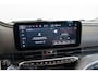 Fiat 500e La Prima Cabrio 42 kWh | SOH 89,41% | Camera | Stoelverwarming | Navigatie | Parkeersensoren | Keyless Entry & Start |