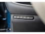 Fiat 500e La Prima Cabrio 42 kWh | SOH 89,41% | Camera | Stoelverwarming | Navigatie | Parkeersensoren | Keyless Entry & Start |