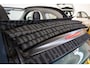 Fiat 500e La Prima Cabrio 42 kWh | SOH 89,41% | Camera | Stoelverwarming | Navigatie | Parkeersensoren | Keyless Entry & Start |