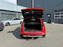 Kia Sportage 1.6T-GDi 4WD GT-Line Camera schuifdak Trekhaak