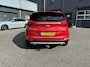 Kia Sportage 1.6T-GDi 4WD GT-Line Camera schuifdak Trekhaak