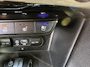 Kia Sportage 1.6T-GDi 4WD GT-Line Camera schuifdak Trekhaak
