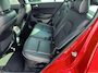Kia Sportage 1.6T-GDi 4WD GT-Line Camera schuifdak Trekhaak