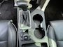 Kia Sportage 1.6T-GDi 4WD GT-Line Camera schuifdak Trekhaak