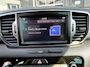 Kia Sportage 1.6T-GDi 4WD GT-Line Camera schuifdak Trekhaak