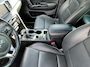 Kia Sportage 1.6T-GDi 4WD GT-Line Camera schuifdak Trekhaak