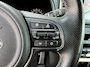Kia Sportage 1.6T-GDi 4WD GT-Line Camera schuifdak Trekhaak