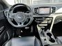 Kia Sportage 1.6T-GDi 4WD GT-Line Camera schuifdak Trekhaak