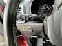 Kia Sportage 1.6T-GDi 4WD GT-Line Camera schuifdak Trekhaak
