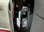 Kia Sportage 1.6T-GDi 4WD GT-Line Camera schuifdak Trekhaak