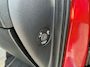 Kia Sportage 1.6T-GDi 4WD GT-Line Camera schuifdak Trekhaak
