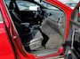 Kia Sportage 1.6T-GDi 4WD GT-Line Camera schuifdak Trekhaak