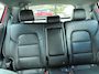Kia Sportage 1.6T-GDi 4WD GT-Line Camera schuifdak Trekhaak