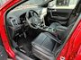 Kia Sportage 1.6T-GDi 4WD GT-Line Camera schuifdak Trekhaak