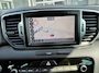 Kia Sportage 1.6T-GDi 4WD GT-Line Camera schuifdak Trekhaak