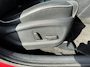 Kia Sportage 1.6T-GDi 4WD GT-Line Camera schuifdak Trekhaak